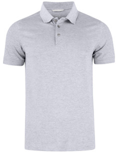 Advantage  Polo