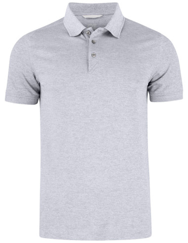 Advantage  Polo