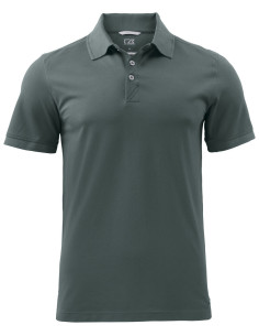 Advantage  Polo