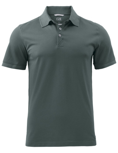 Advantage  Polo