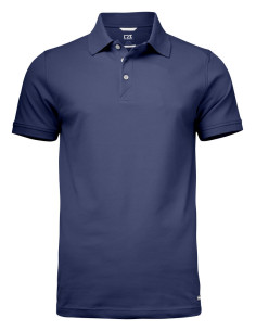 Advantage  Polo