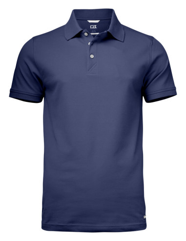 Advantage  Polo