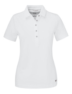 Advantage  Polo femme 2