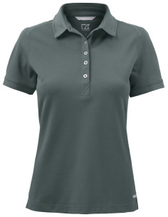 Advantage  Polo femme