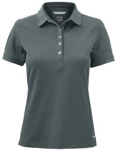 Advantage  Polo femme