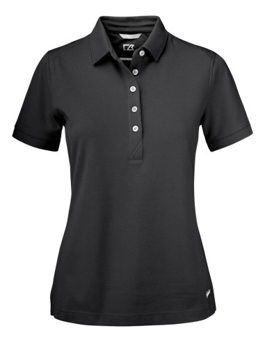 Advantage  Polo femme