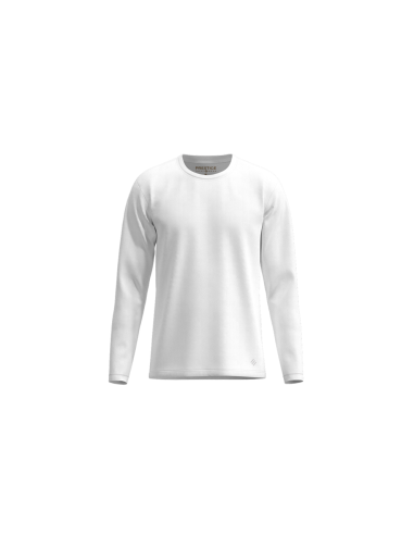 T-Shirt Unisexe Tenerife LS