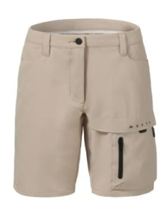 Deck EVO Men Short