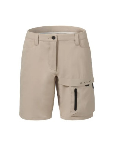 Deck EVO Men Short