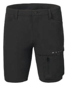 Deck EVO Men Short