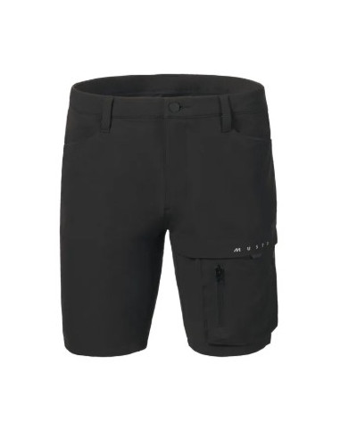 Deck EVO Men Short