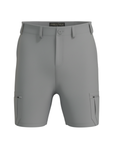 Short Homme Cruz
