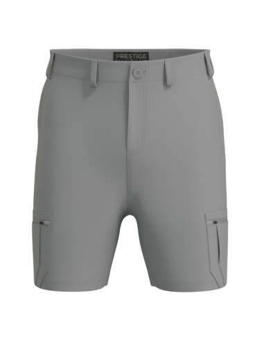 Cruz Men Short