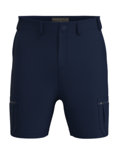 Short Homme Cruz
