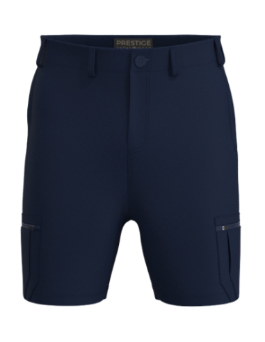 Cruz Men Short