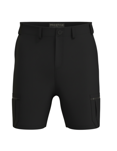 Cruz Men Short