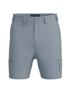 Cruz Men Short