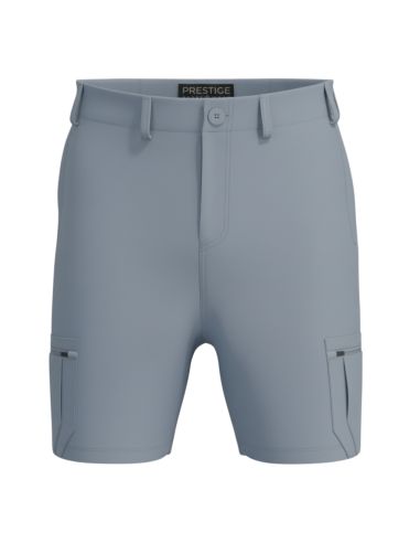 Cruz Men Short