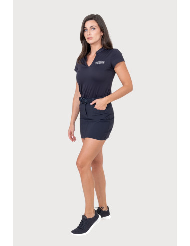Skort Femme Maldives