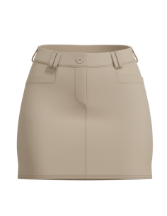 Skort Femme Maldives