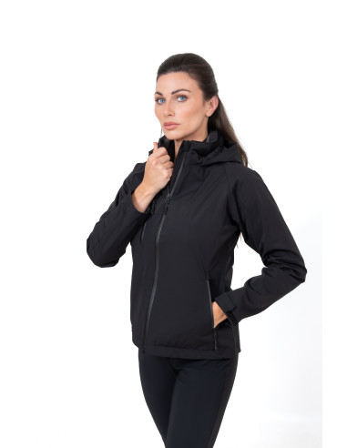 Talisay Jacket