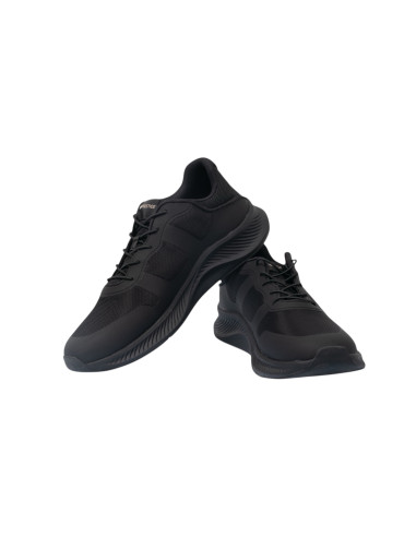 Faial shoes