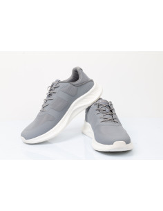 Faial shoes