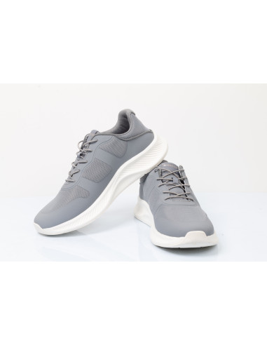 Faial shoes