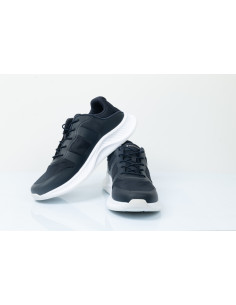 Faial shoes