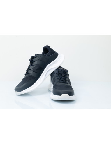 Faial shoes