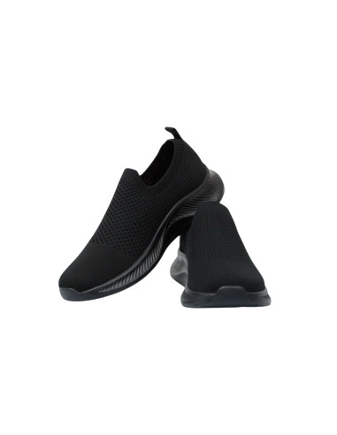Flores shoes