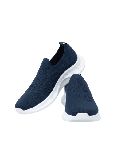 Flores shoes