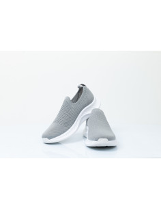Flores shoes