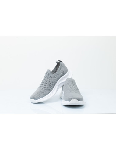 Flores shoes