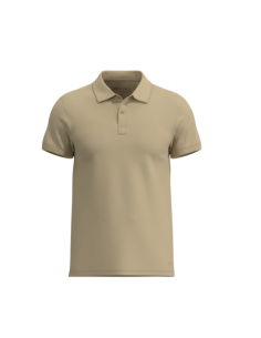 Polo Homme Miami
