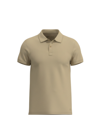 Polo Homme Miami