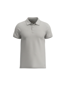 Polo Homme Miami
