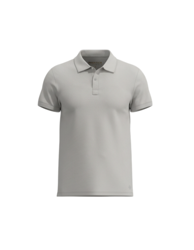 Polo Homme Miami
