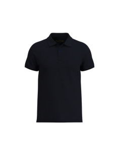 Polo Homme Miami