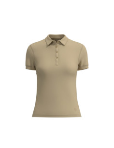 Polo Femme Malta