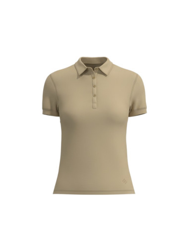 Polo Femme Malta