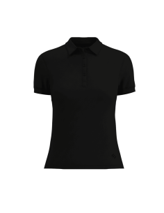 Polo Femme Malta