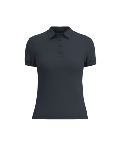 Polo Femme Malta