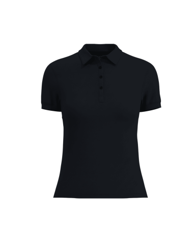 Polo Femme Malta
