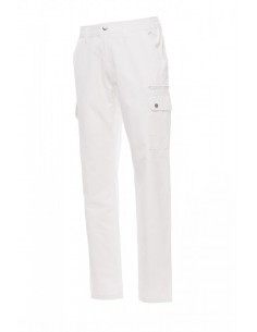 PANTALON FOREST HOMME