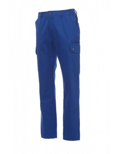 PANTS FOREST MEN