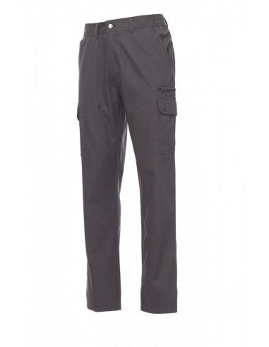 PANTS FOREST MEN