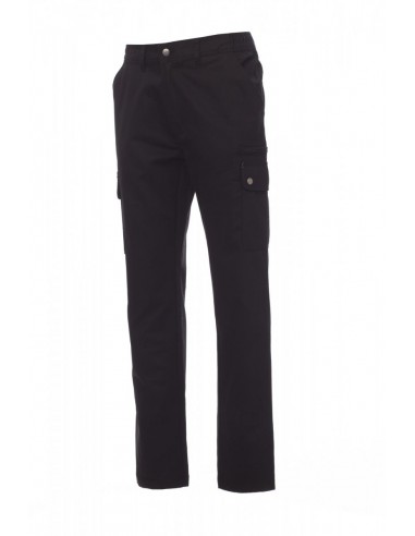 PANTS FOREST MEN