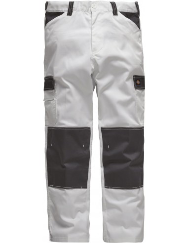 DED247 - Pantalon Everyday