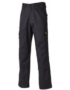 DED247 - Pantalon Everyday